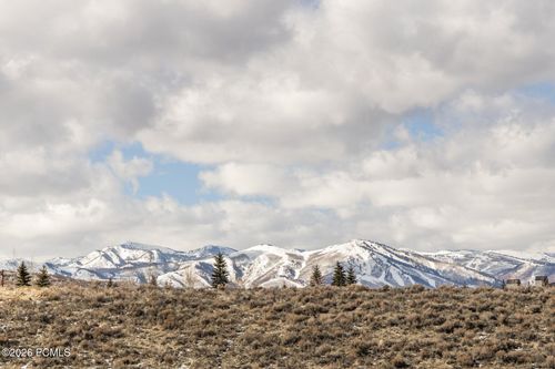 220-7081 E Evening Star Drive, Heber City, UT, 84032 | Card Image