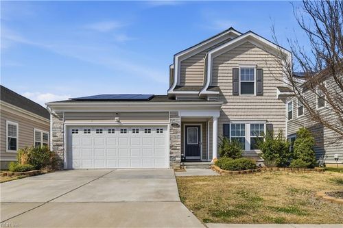 135 Peck Ln, Suffolk, VA, 23434-7678 | Card Image