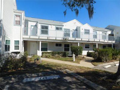 204 - 2540 Woodgate Boulevard, Condo with 2 bedrooms, 2 bathrooms and null parking in Orlando FL | Image 1