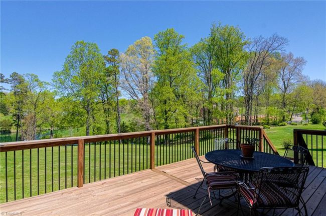 2417 Sattsgate Dr, House other with 4 bedrooms, 5 bathrooms and null parking in Lewisville NC | Image 6