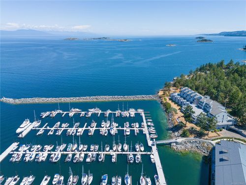 302-3555 Outrigger Rd, Nanoose Bay, BC, V9P9K1 | Card Image