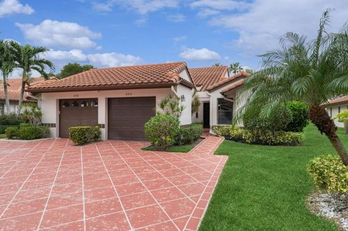 6410 Royal Manor Cir, Delray Beach, FL, 33484-2405 | Card Image