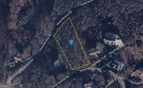 956 Ramey Mountain Rd, Hiawassee, GA, 30546-1543 | Card Image