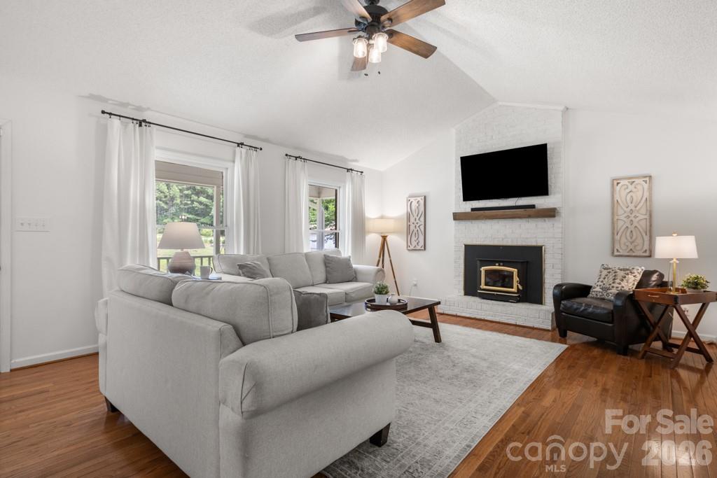 Residential in Waxhaw 4