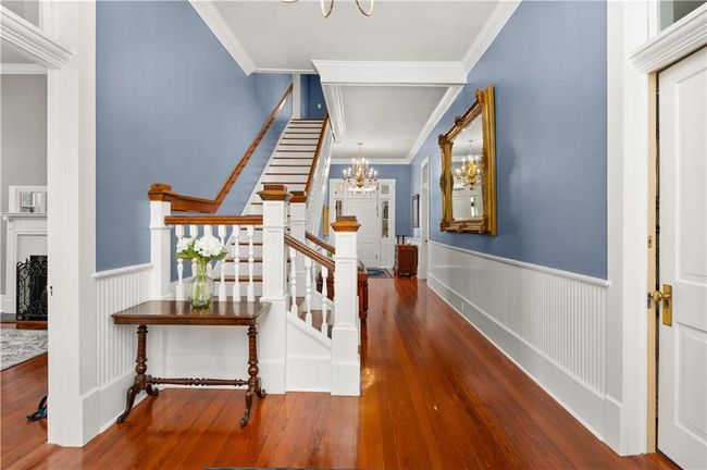 331 Munson Rd, House other with 5 bedrooms, 4 bathrooms and null parking in Cheneyville LA | Image 5