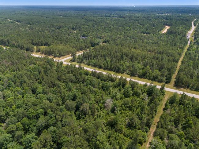 110 Coyote Run, Home with 0 bedrooms, 0 bathrooms and null parking in New Waverly TX | Image 27