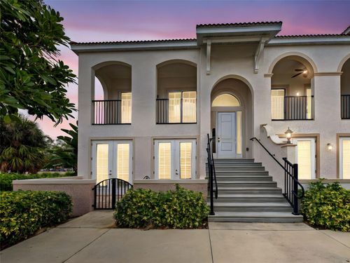 210-445 Nokomis Ave S, Venice, FL, 34285-2618 | Card Image