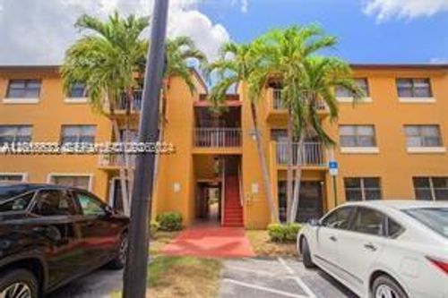 e102-15550 Sw 80th St, Miami, FL, 33193-2643 | Card Image
