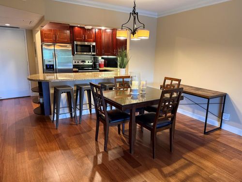 545-259 S Cypress Road, Pompano Beach, FL, 33060 | Card Image
