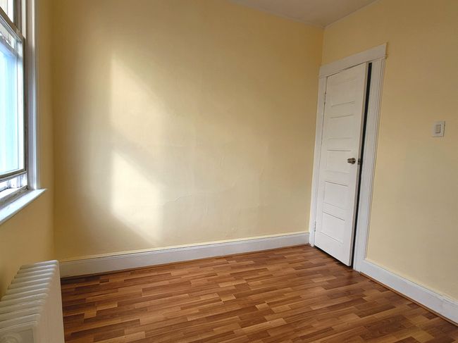 1214 79 Th St, Home with 0 bedrooms, 3 bathrooms and null parking in North Bergen NJ | Image 11