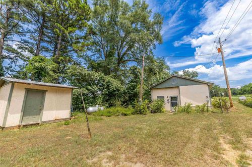 396 Highway 387, Chidester, AR, 71726 | Card Image
