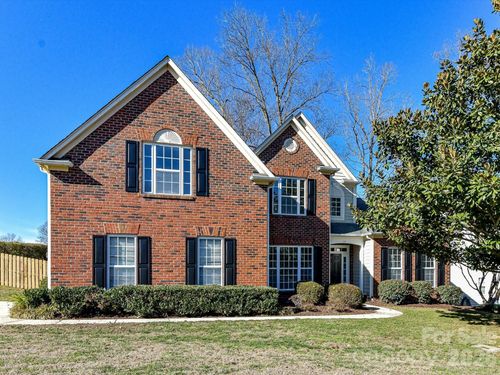 103 Spartina Court, Mooresville, NC, 28117 | Card Image