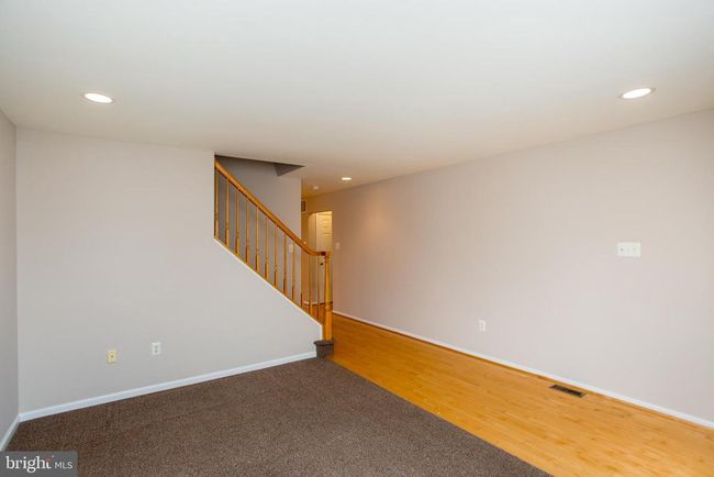 5060 Sagewood Ct, Townhouse with 3 bedrooms, 3 bathrooms and null parking in DOYLESTOWN PA | Image 7