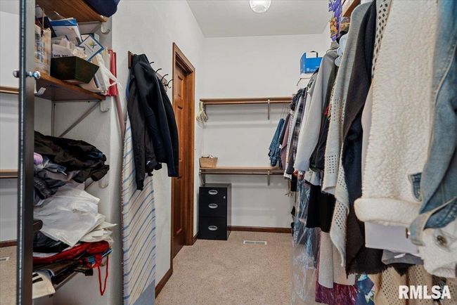 1241 Gracie, House other with 5 bedrooms, 5 bathrooms and null parking in Sherman IL | Image 37