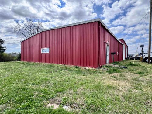 9093 Highway 142, Stantonville, TN, 38379-5359 | Card Image