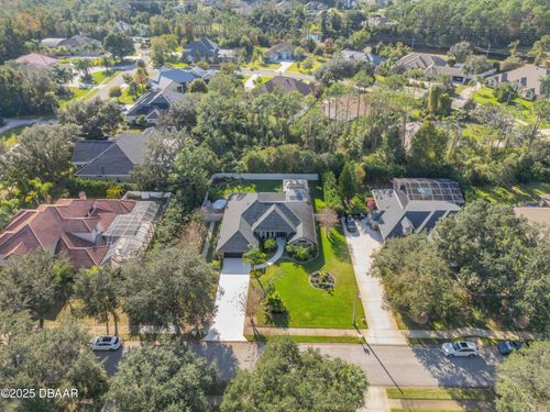 52 Cambridge Trce, Ormond Beach, FL, 32174-2470 | Card Image