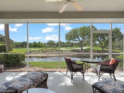 202-2120 Arielle Dr, NAPLES, FL, 34109-1326 | Card Image