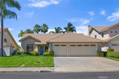 32176 Corte Florecita, Temecula, CA, 92592-6319 | Card Image