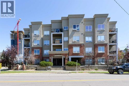 1108 15 St Sw, Calgary, AB, T3C1E8 | Card Image