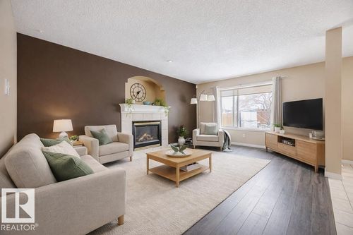 7 Doucette Pl, St Albert, AB, T8N6S7 | Card Image