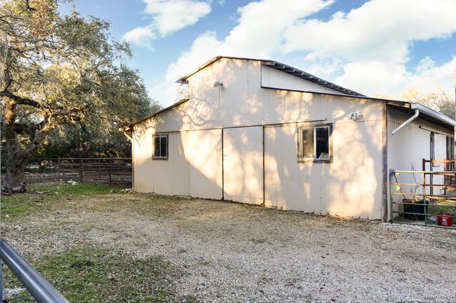 136 Falling Water Dr, House other with 3 bedrooms, 3 bathrooms and null parking in Spring Branch TX | Image 40