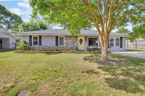 5113 Haynes Ct Ne, Covington, GA, 30014-1425 | Card Image