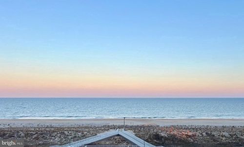 502 S Edgewater House Rd, BETHANY BEACH, DE, 19930-8101 | Card Image