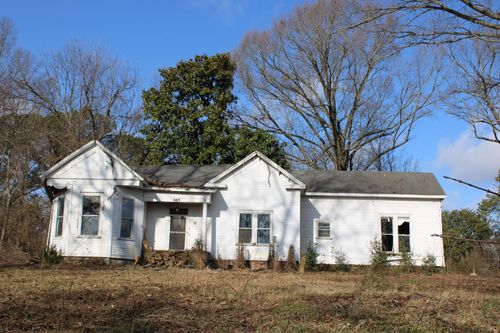 465 Thum Ave, Henning, TN, 38041-7586 | Card Image