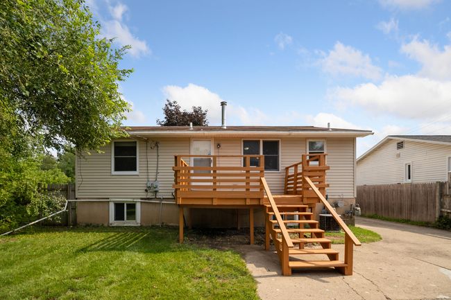 43-2480-Collegewood-St-Ypsilanti-MI-4819 | Image 34