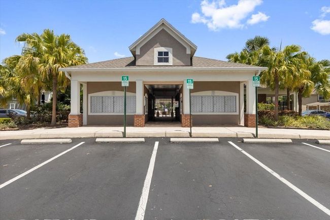 2131 River Turia Cir, Condo with 2 bedrooms, 2 bathrooms and null parking in RIVERVIEW FL | Image 39