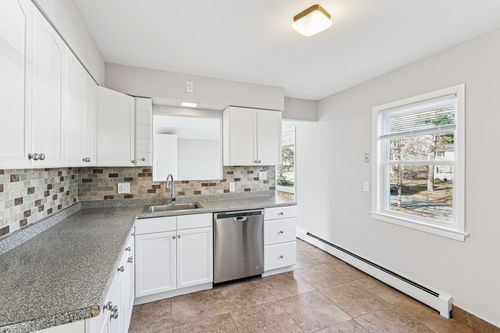 2-145 Pleasant Valley Way, West Orange, NJ, 07052-2906 | Card Image