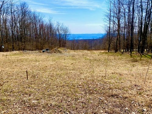 0 Shawnee View Road Shawnee View Rd, Allegheny Twp, PA, 15926 | Card Image