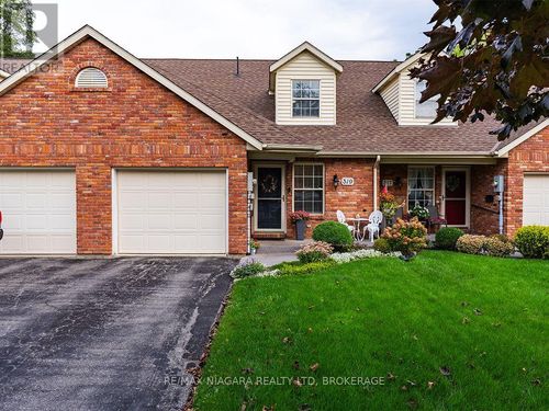 319 Elgin Street, Port Colborne (Sugarloaf), ON, L3K6A2 | Card Image