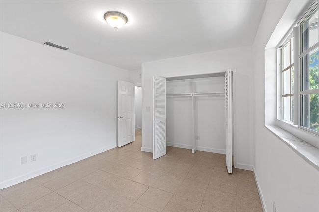 4995 Ponce De Leon Blvd / 1050 Sistina Av, Home with 0 bedrooms, 0 bathrooms and 8 parking in Coral Gables FL | Image 28