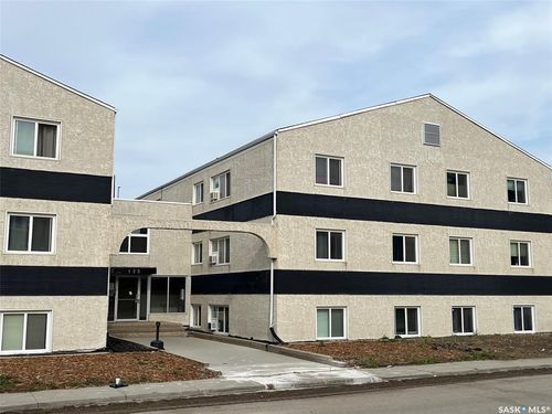 24-125 Froom Crescent, Regina, SK, S4N1S8 | Card Image