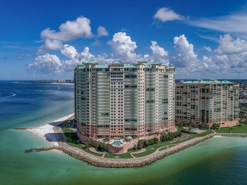 unit-605-970 Cape Marco Dr, Marco Island, FL, 34145-6625 | Card Image