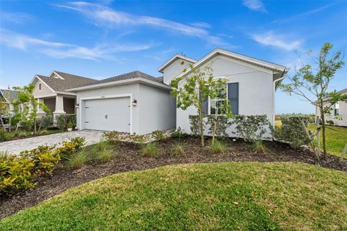15927 Mulrion Boulevard, PUNTA GORDA, FL, 33982 | Card Image