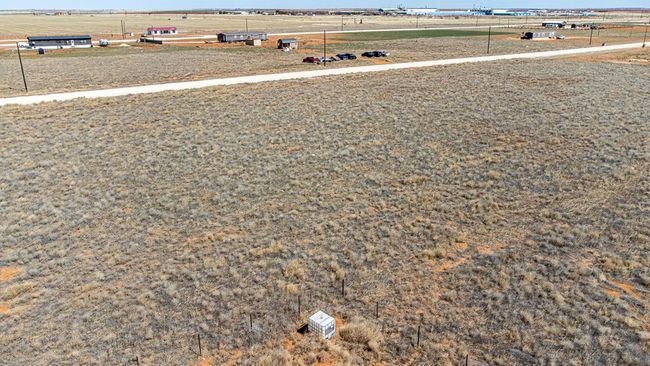 300-K - Lot 110 Private Rd, Home with 0 bedrooms, 0 bathrooms and null parking in Seminole TX | Image 12