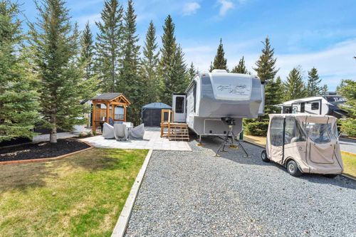 85-32379 Range Road 55, Rural Mountain View County, AB, T0M1X0 | Card Image