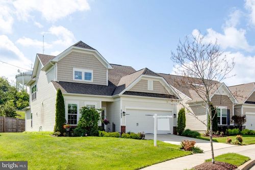 21845 Boneset Way, GERMANTOWN, MD, 20876-4349 | Card Image