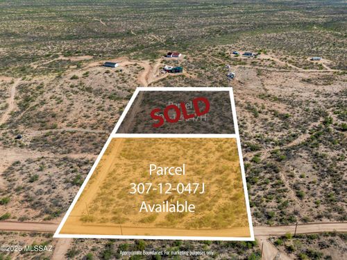 25-ac-TBD Vanessa Way, Oracle, AZ, 85623 | Card Image