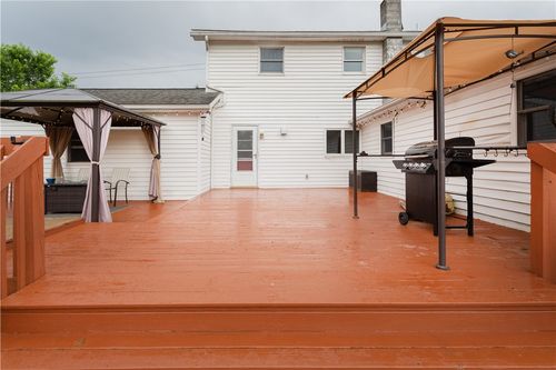 89 E Main St, Sidney, NY, 13838-1235 | Card Image