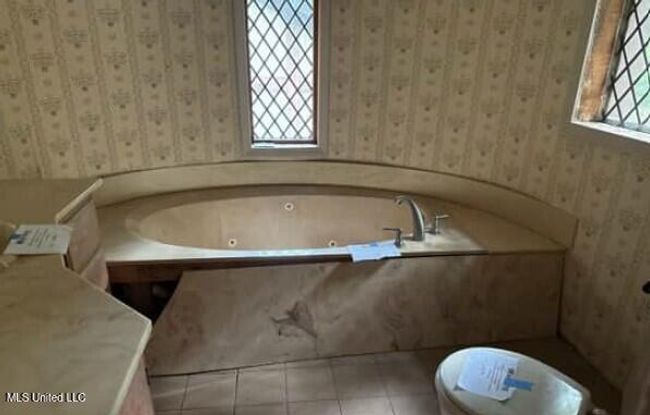 8 | Image 9
