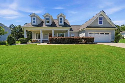 166 Alexander Lakes Dr, Eatonton, GA, 31024-8050 | Card Image
