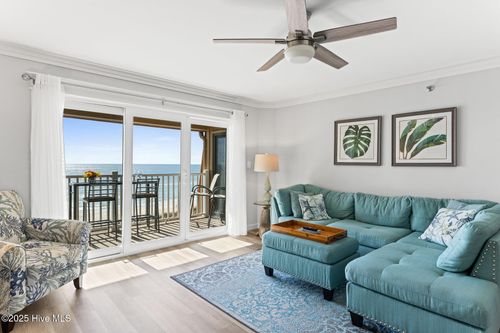 unit-3414c-1866 New River Inlet Rd, N Topsail Beach, NC, 28460-8197 | Card Image