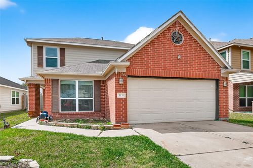 3131 Upland Spring Trce, Katy, TX, 77493-4416 | Card Image