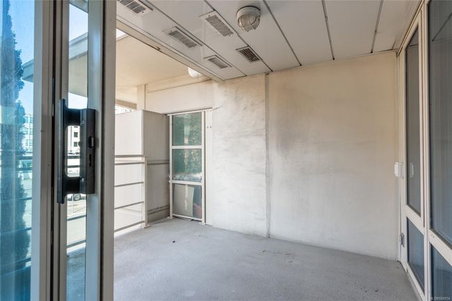 205 - 38 Front St, Condo with 1 bedrooms, 1 bathrooms and 1 parking in Nanaimo BC | Image 19