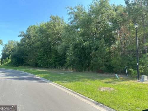510 Northshore Dr, kingsland, GA, 31548 | Card Image