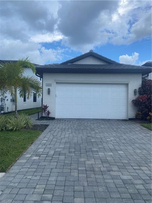 14866 Loggerhead Dr, NAPLES, FL, 34120-0731 | Card Image