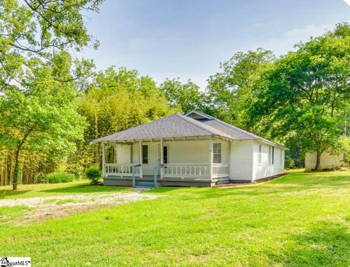 709 Friendship Road, Seneca, SC, 29678 | Card Image
